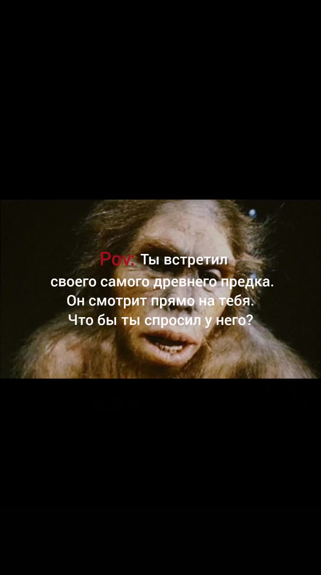@Planetdrop