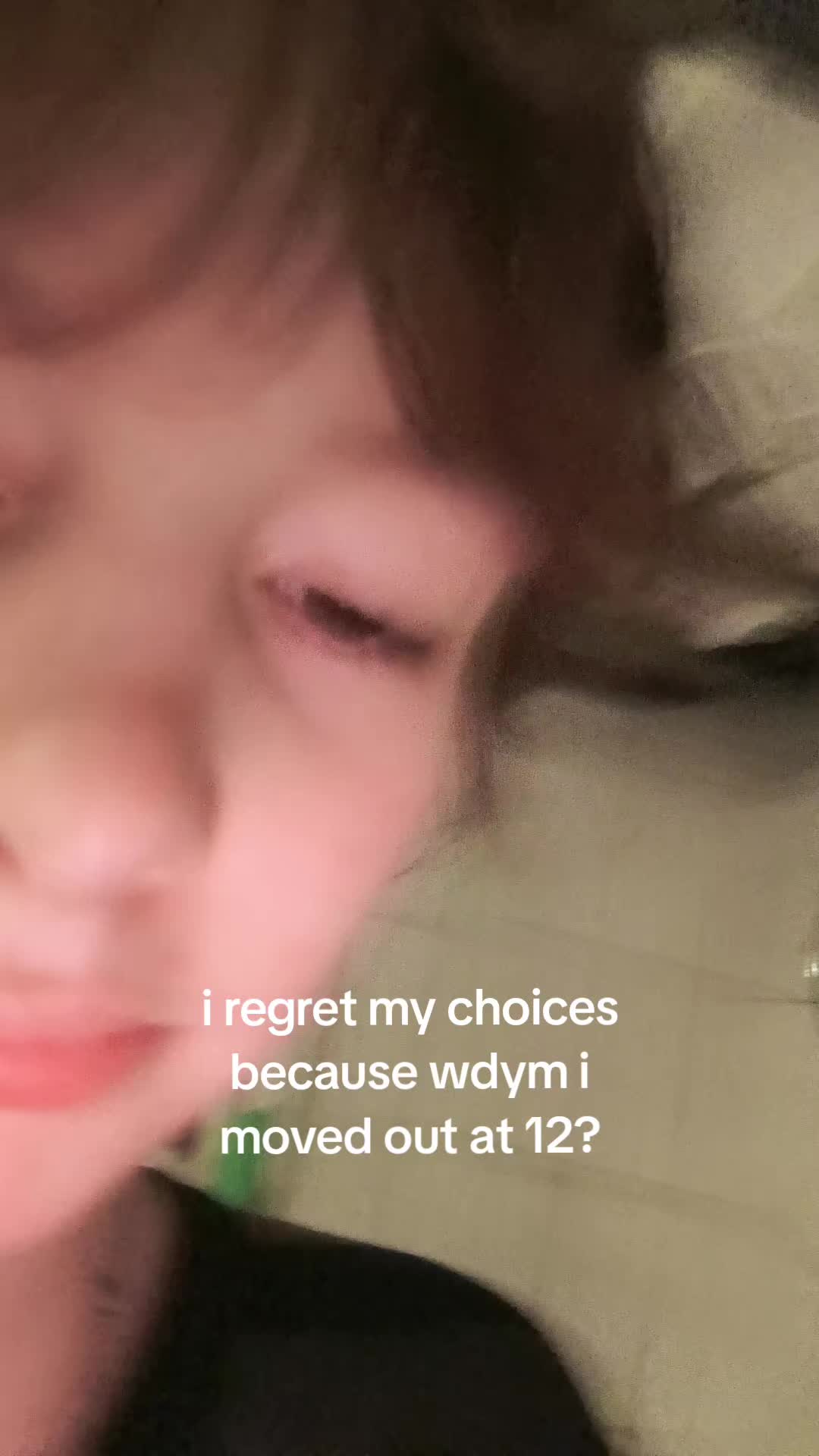 @Xenvarasaurus