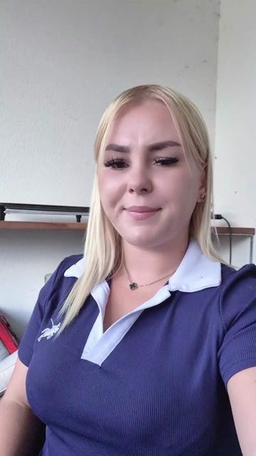 @sevlgr31