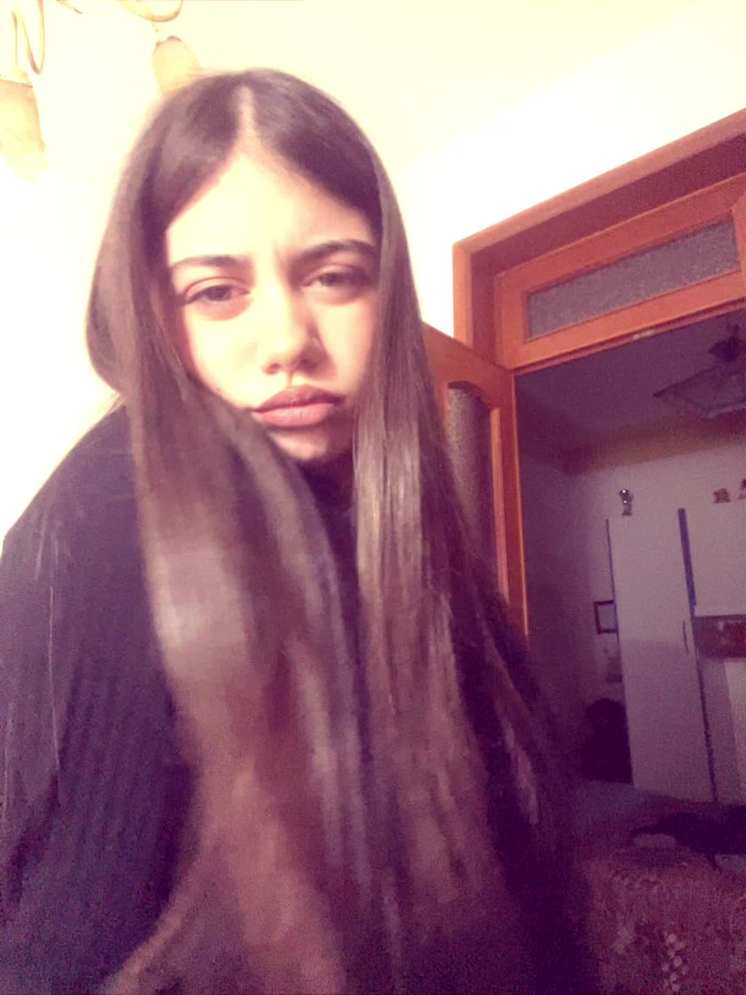 @kassa
