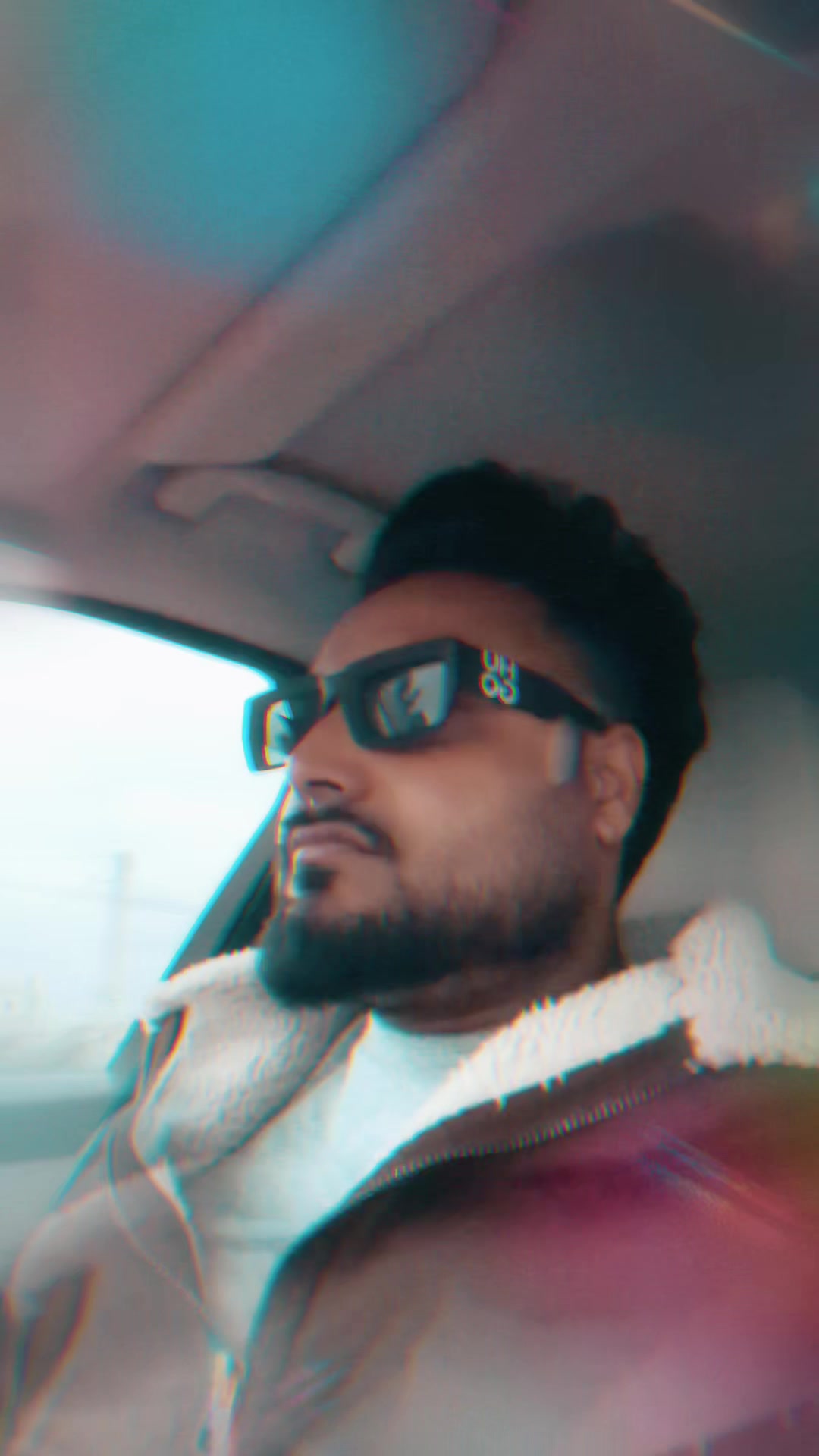 @Man1 Khosa