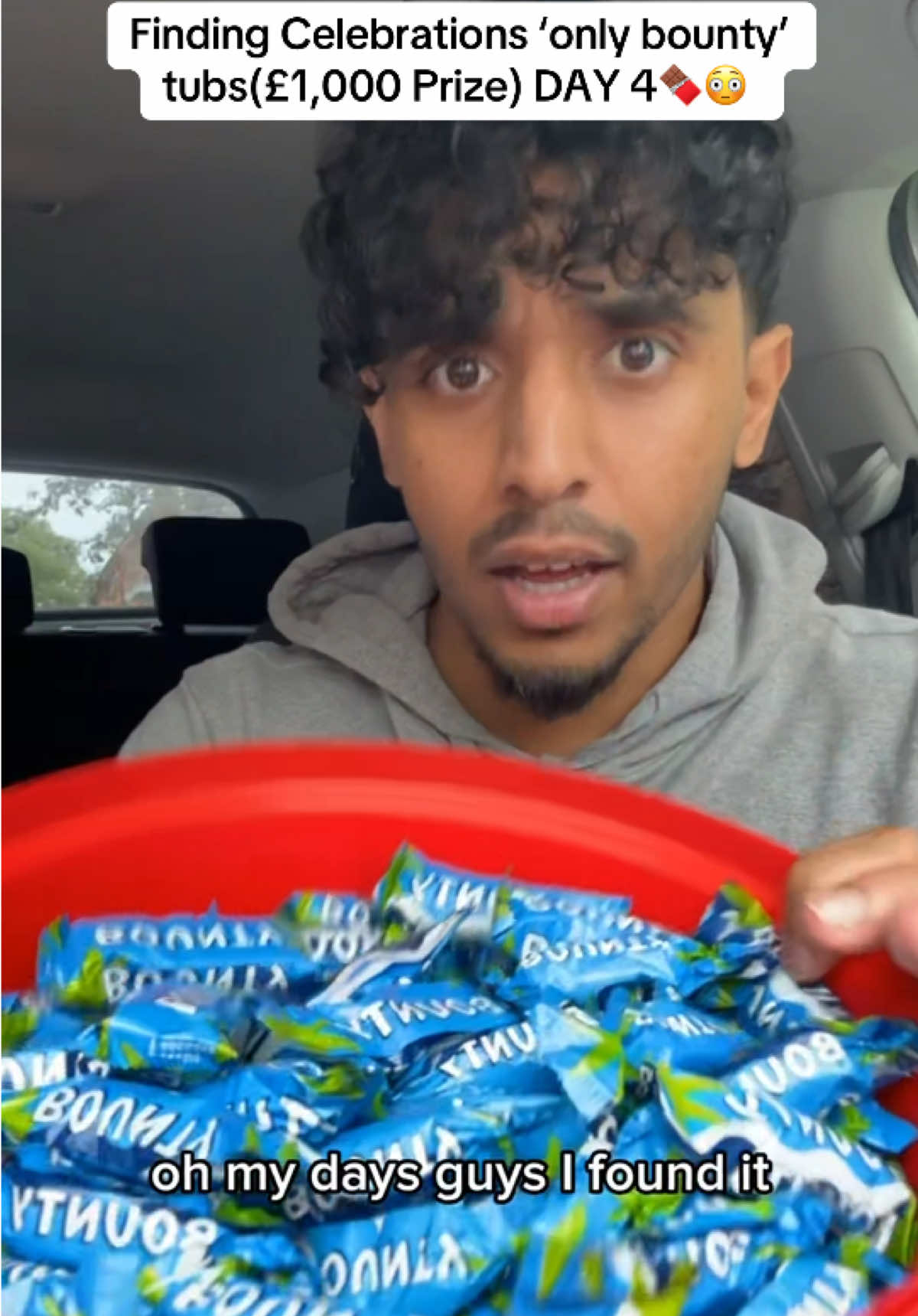 @IsthatAlif