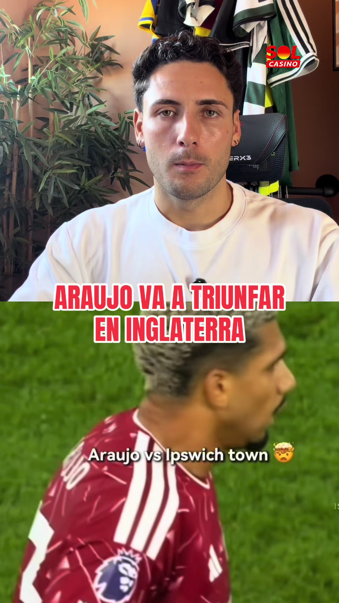 @Estrada.Futbol