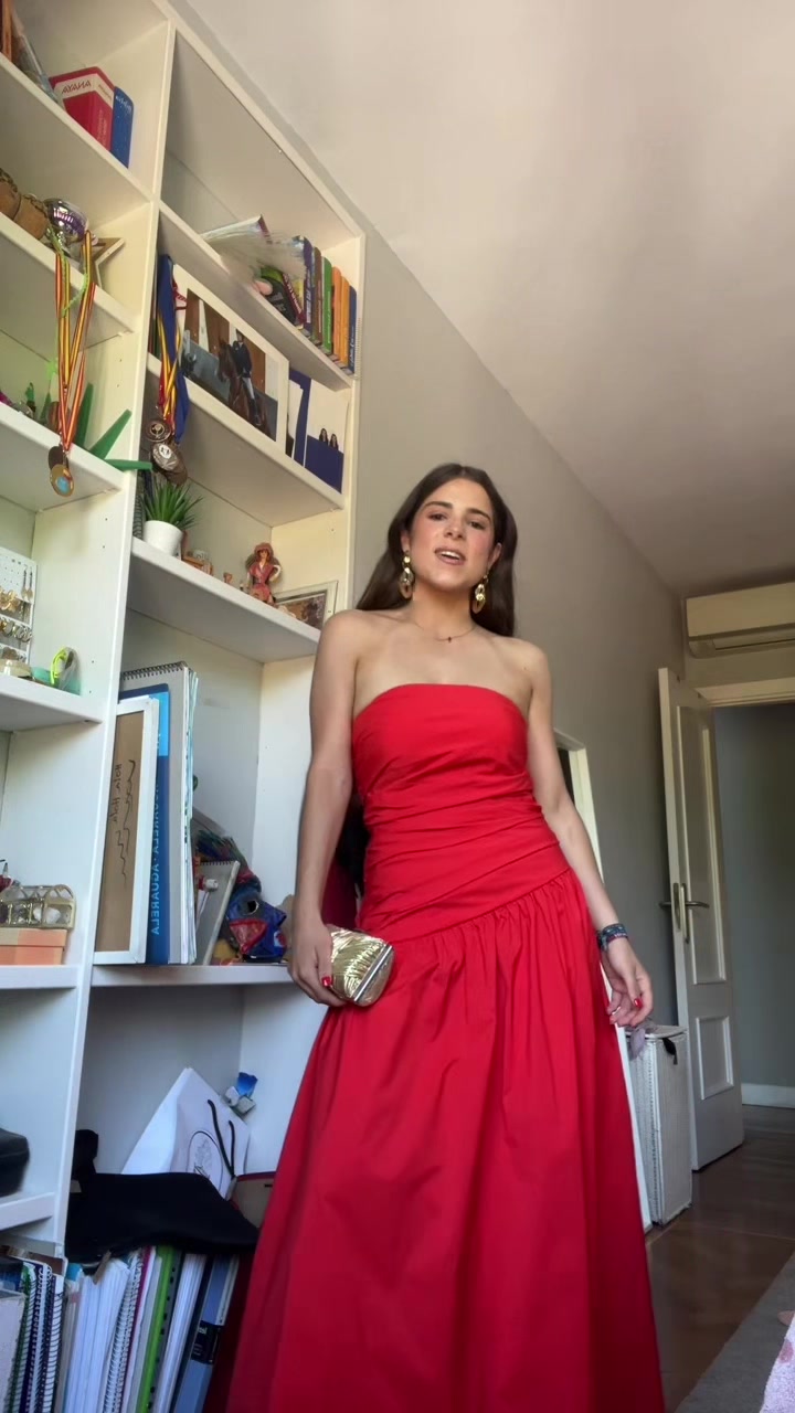 @Roc&iacute;o.diazz