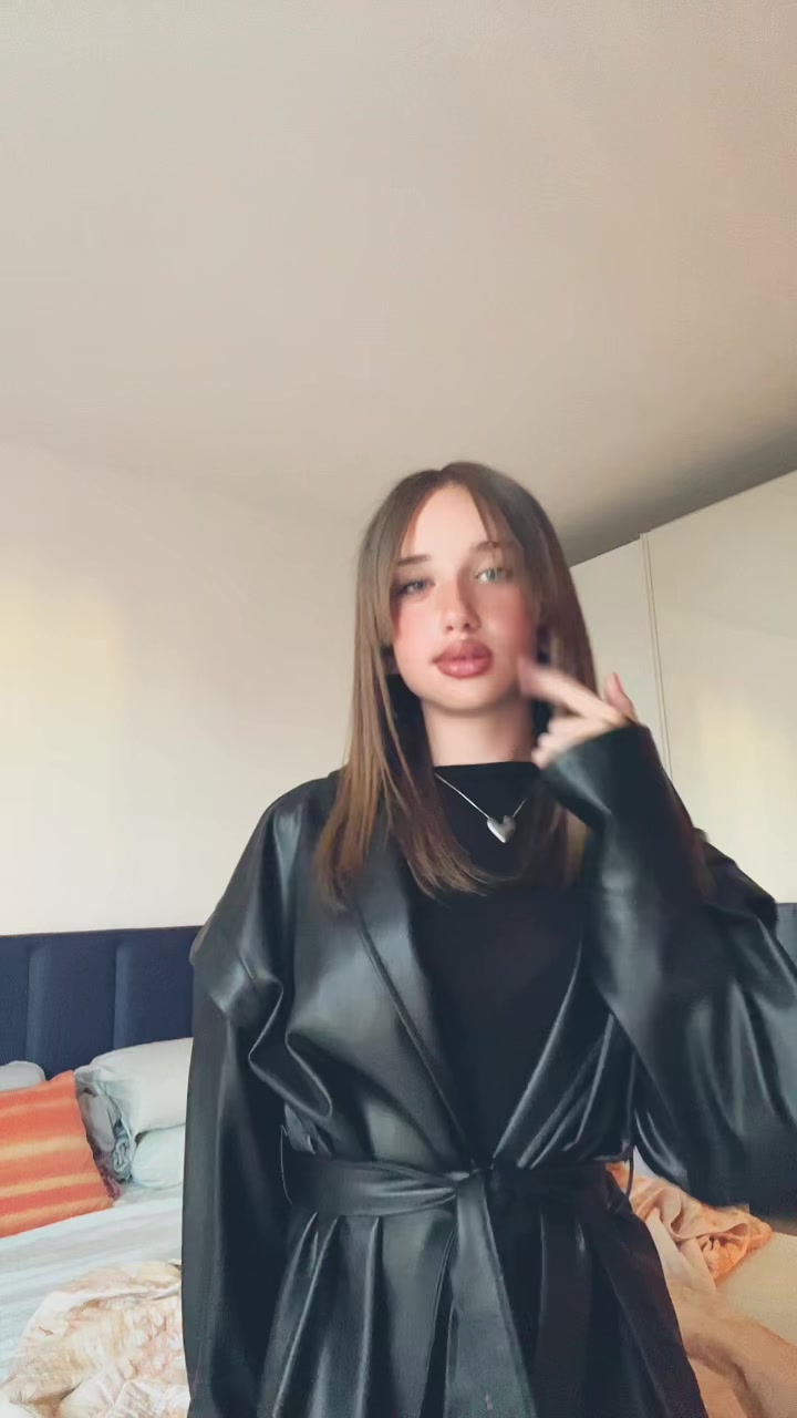 @_alessiatestini__17