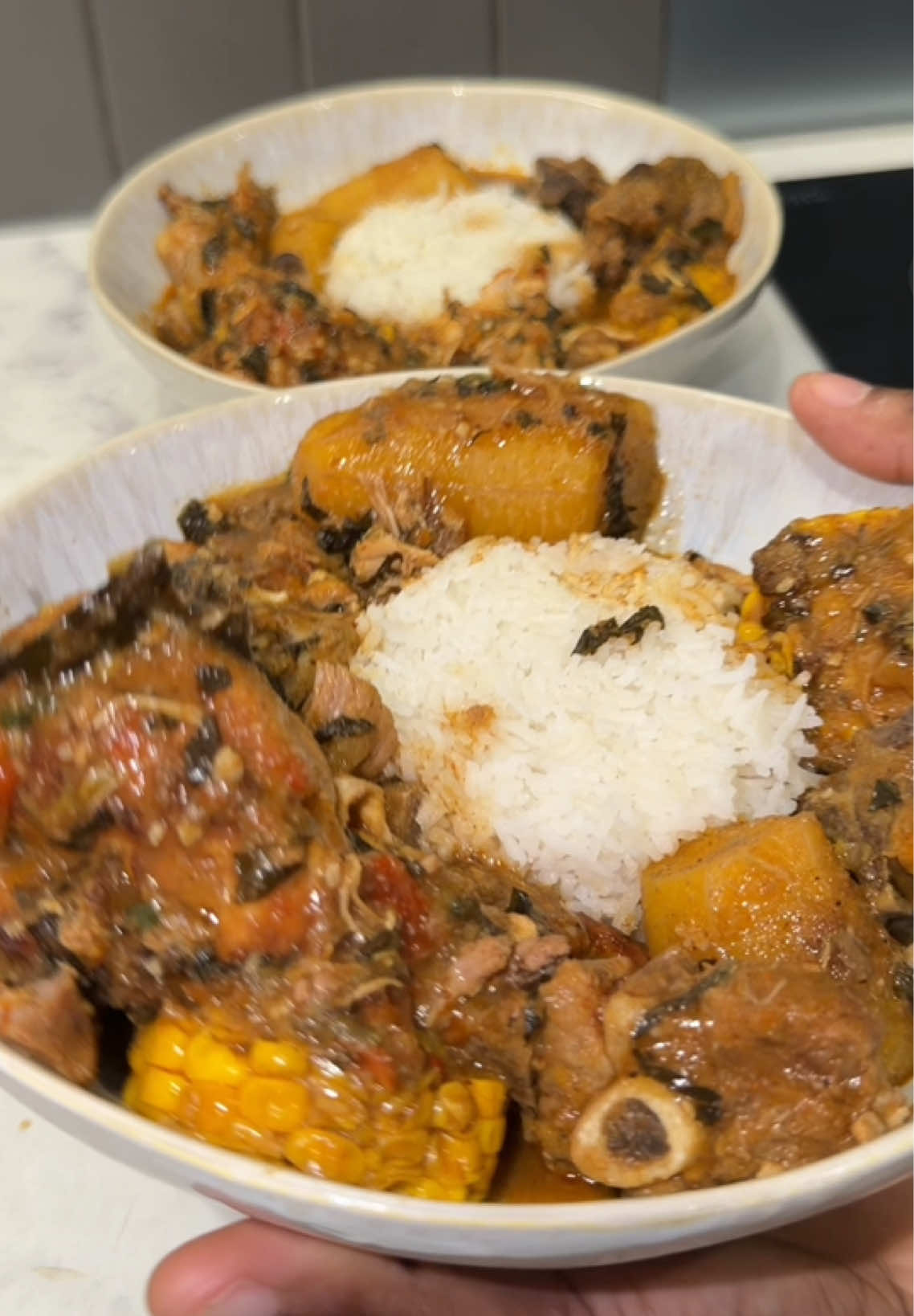 @Comfort Food | Cook It WithHer