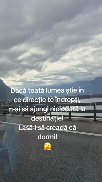 @Gabriela