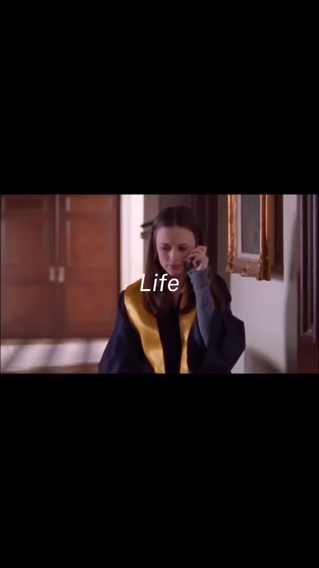 @Ivy๐๐
