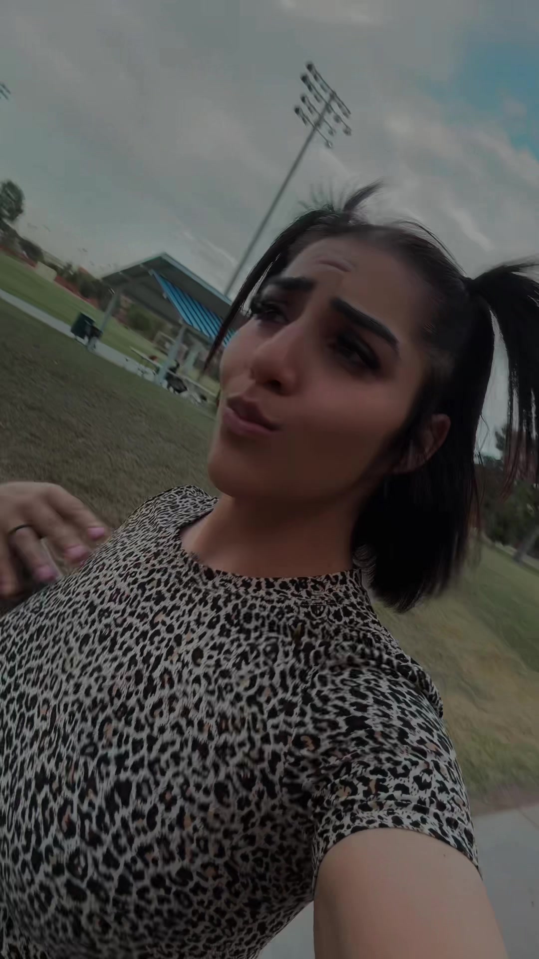 @Karenn