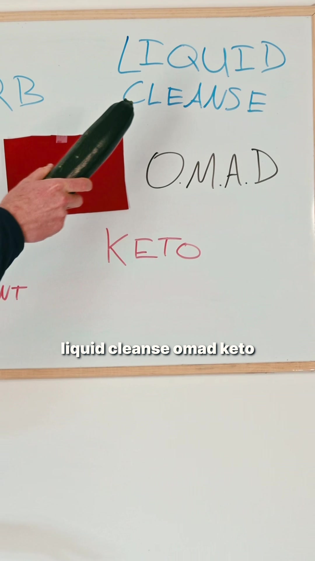@Diego Nash
