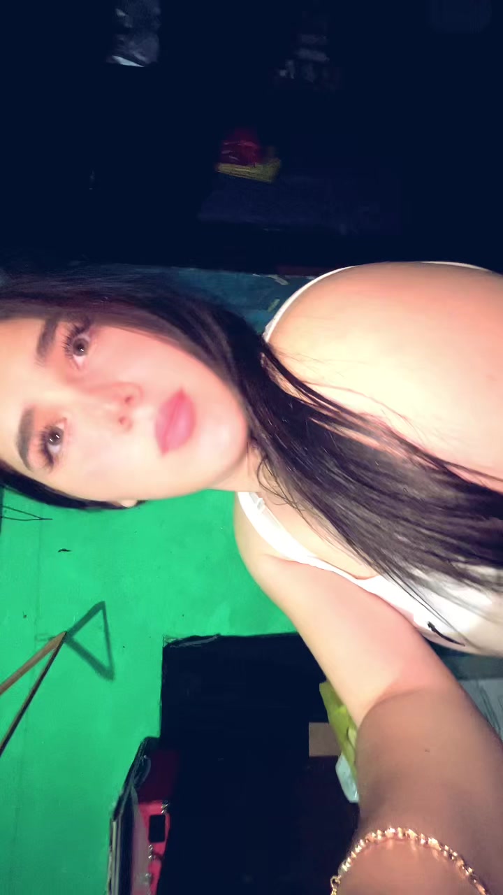@Anaconda_18