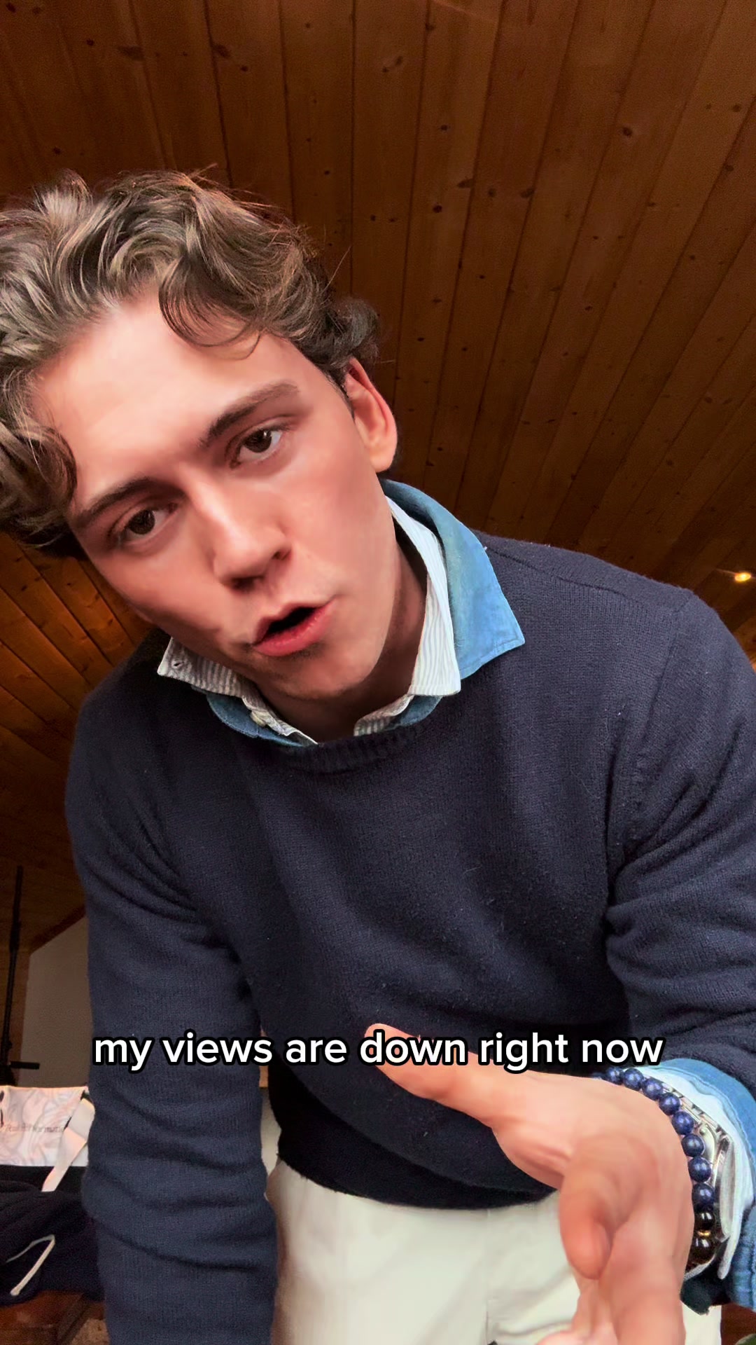@Emil Seljeseth