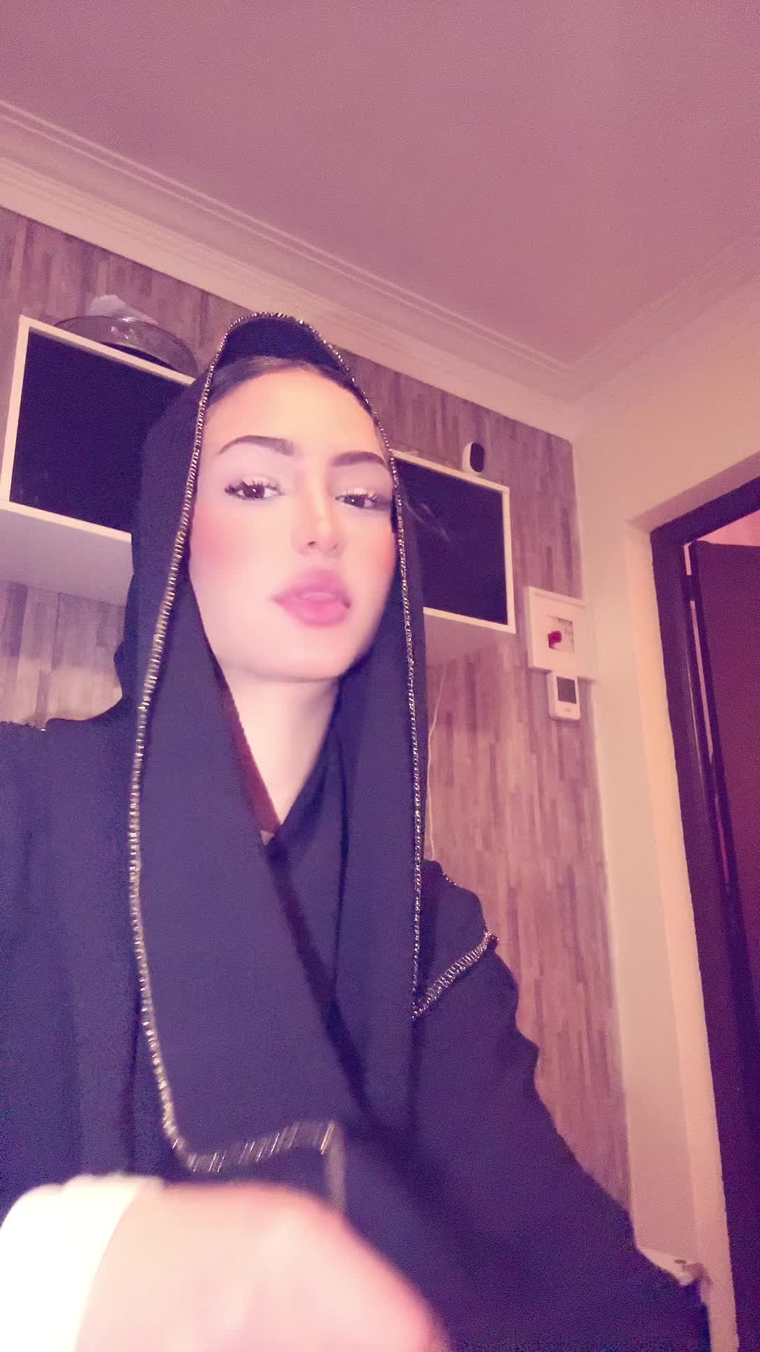 @Najwaaalhachimi