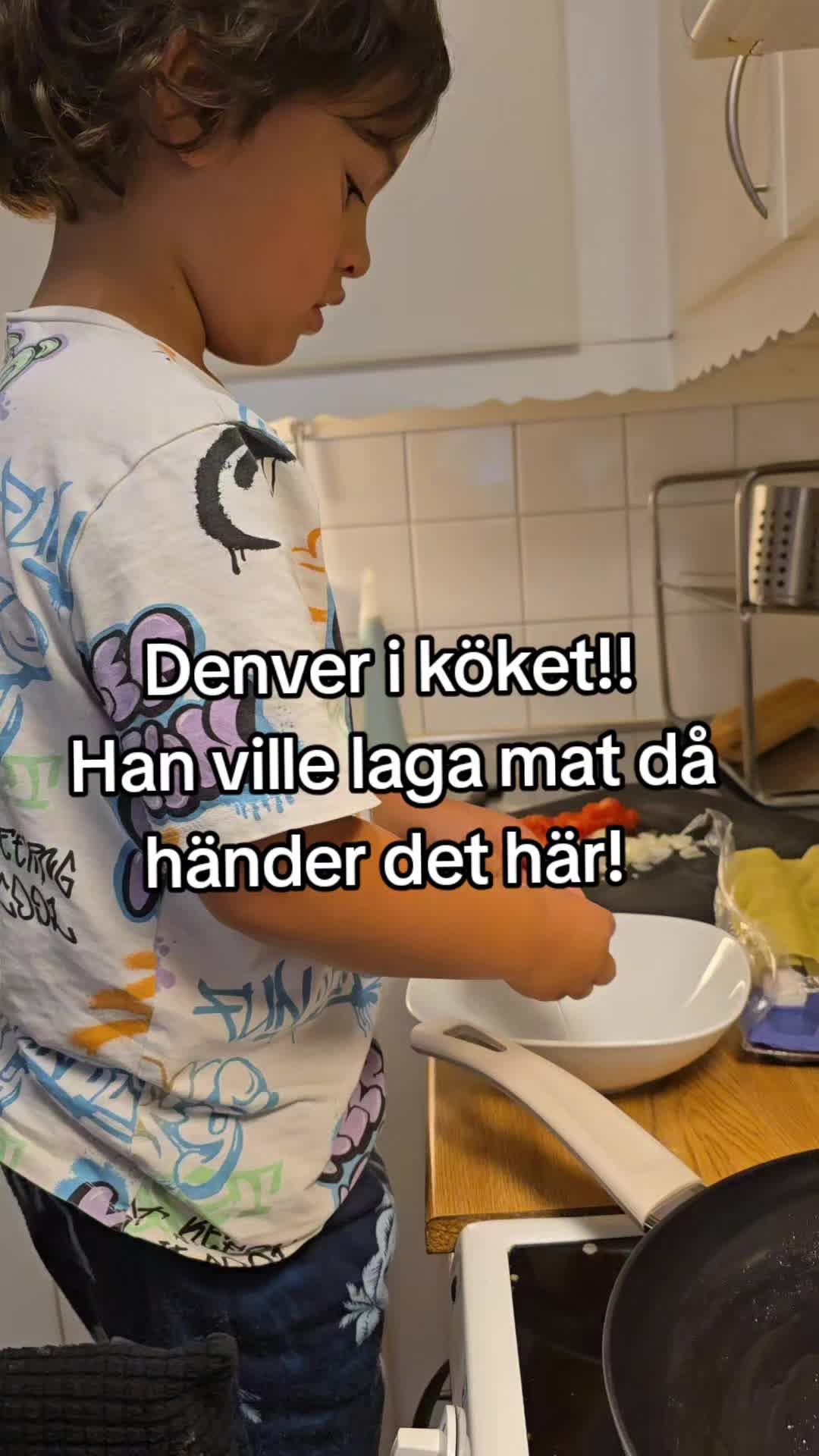 @tiktokers