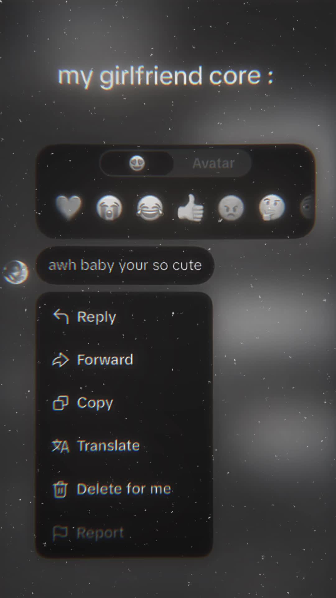 @ꨄ
