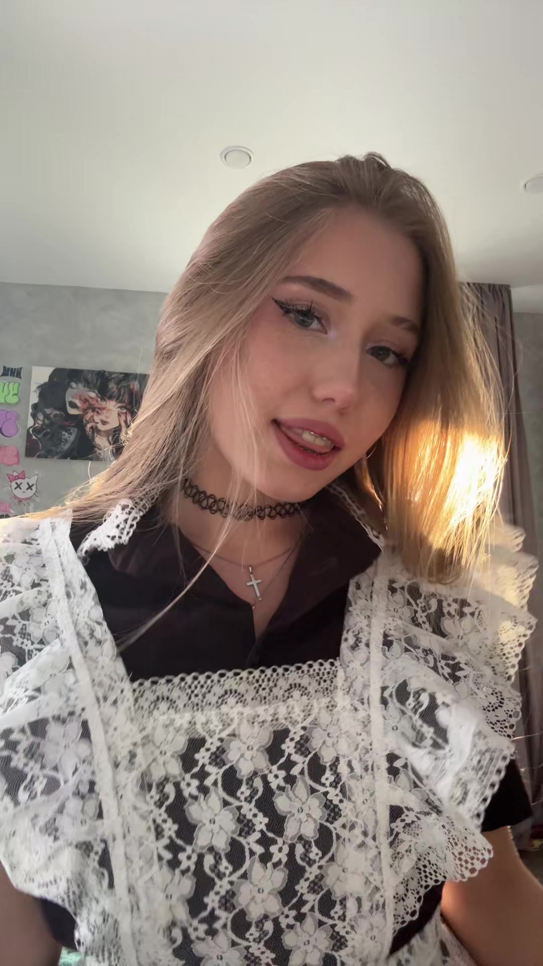 @baranovskayamm