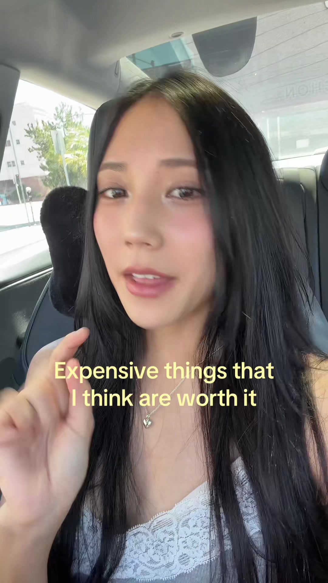 @𝒦𝒶𝒾