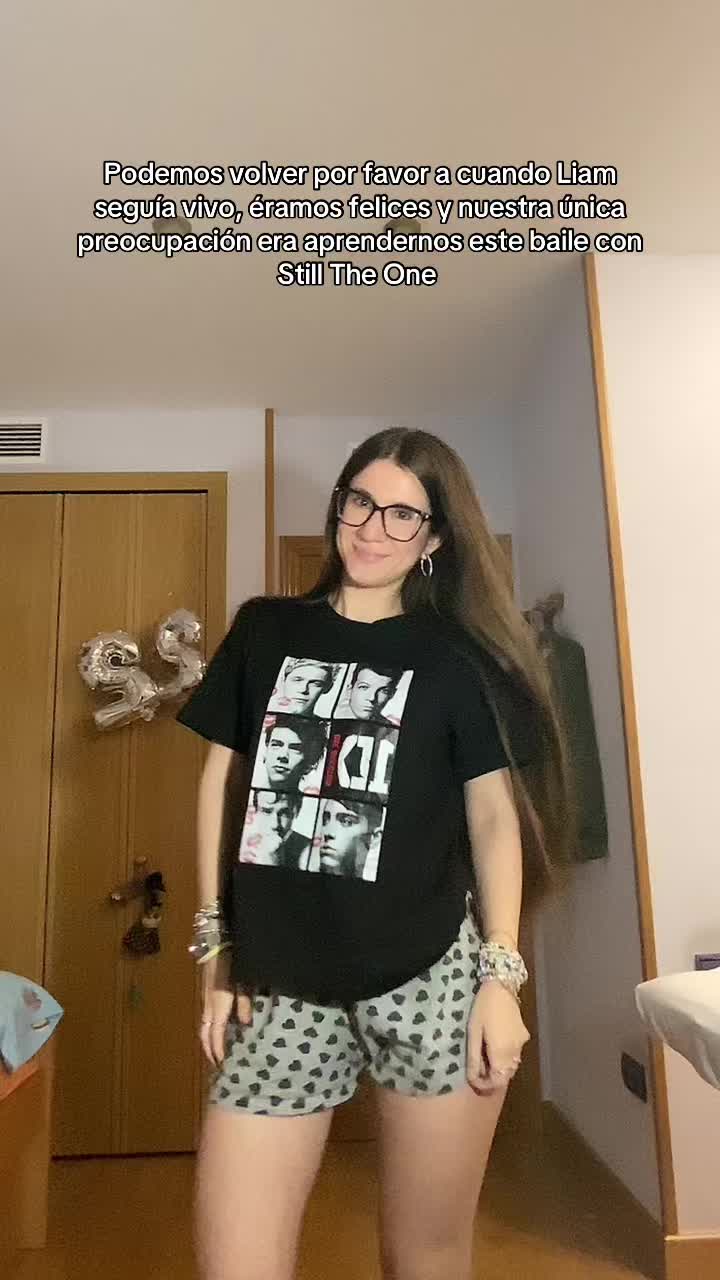 @sofiahoran🌷🌸🌺🍉🥝🪩💿🏠