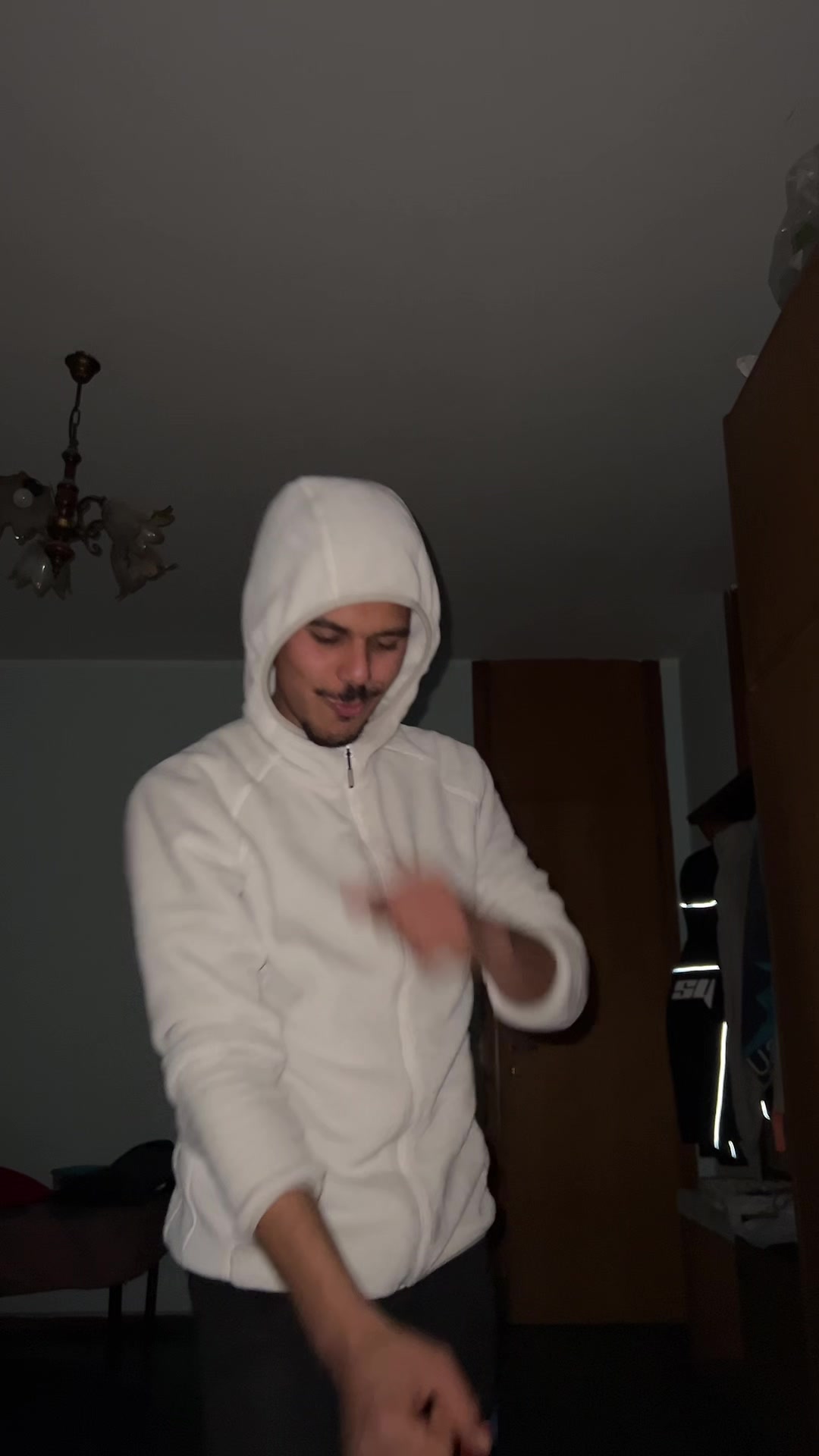 @محمد