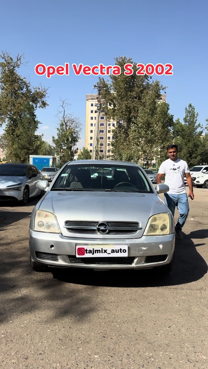 @tajmix_auto