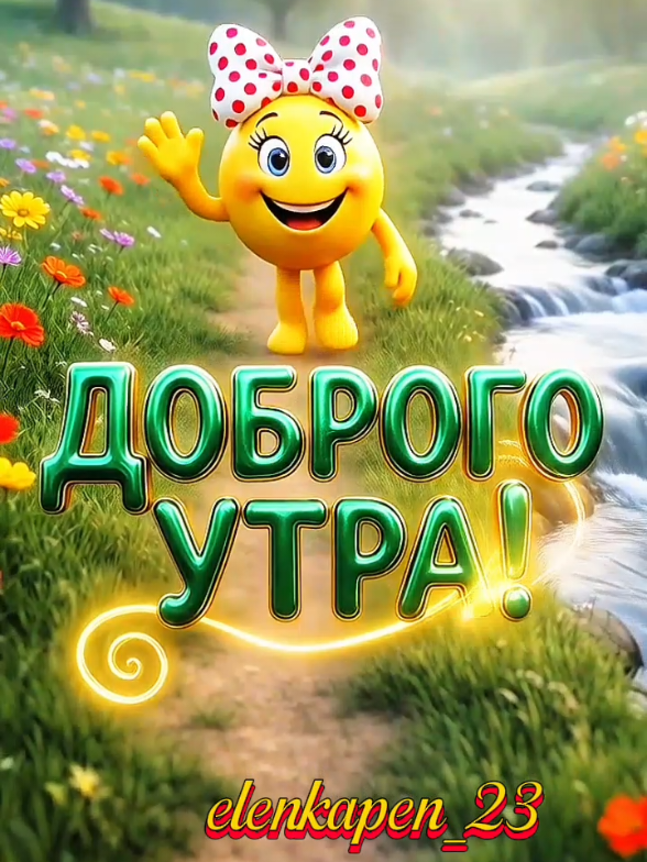@✅꧁♻️༻✿༺Elena༻✿༺♻️꧂