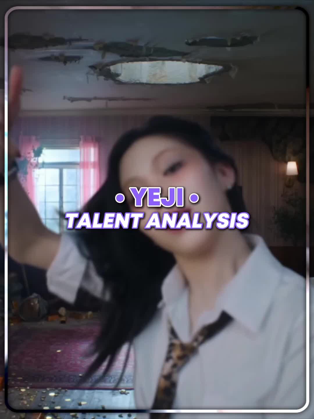 @Sullyoon n&deg;1🤍