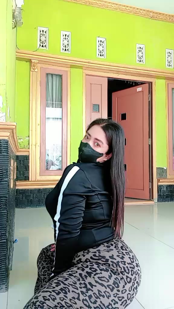@Febry A Zahra