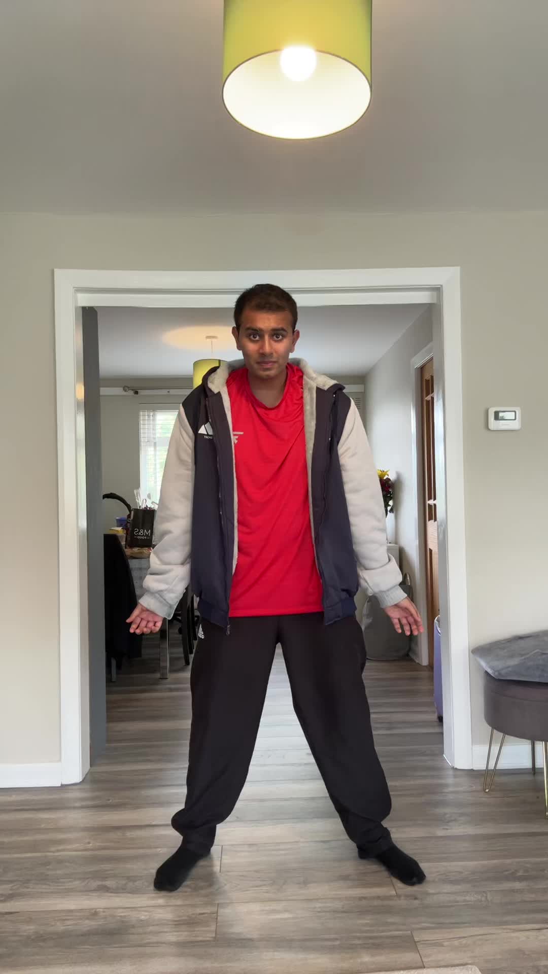 @Rahul Mehmi