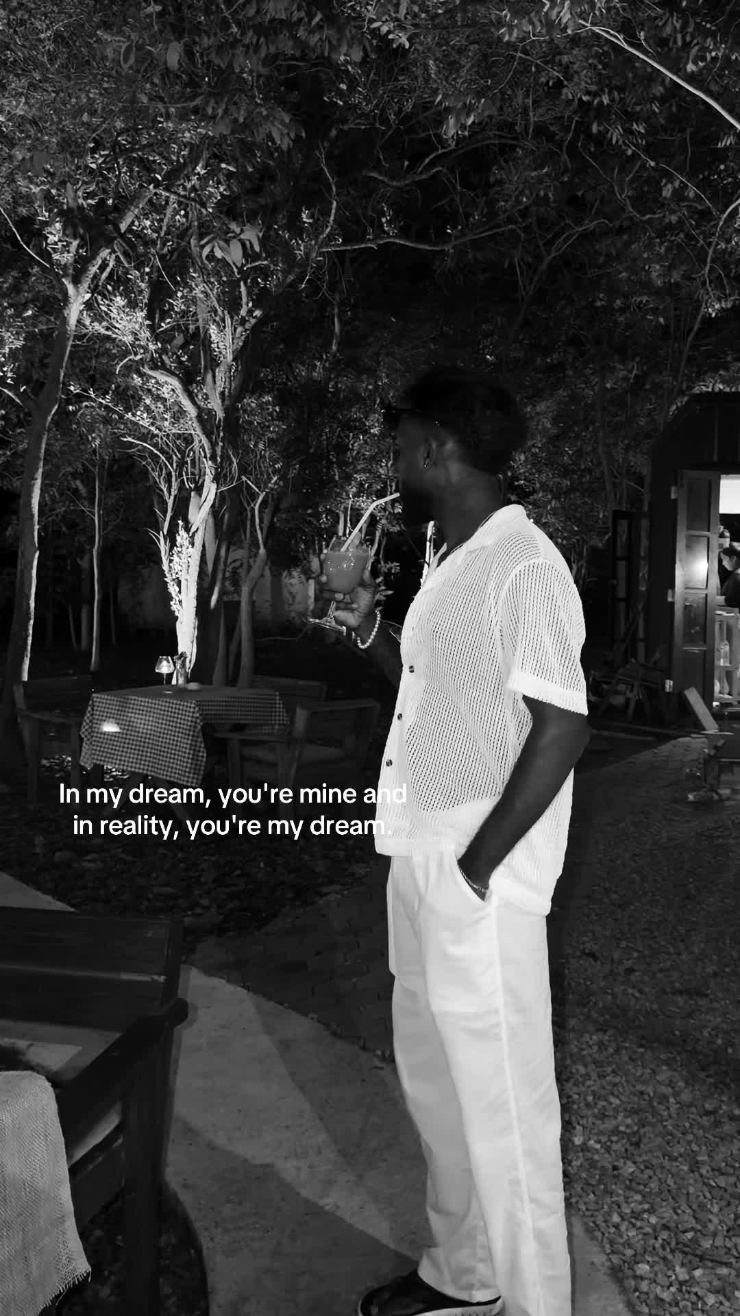 @Thulasi🧞♂️