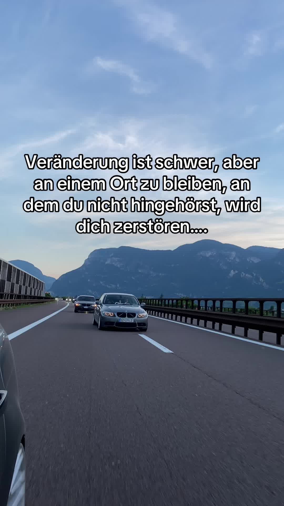 @E90_martin
