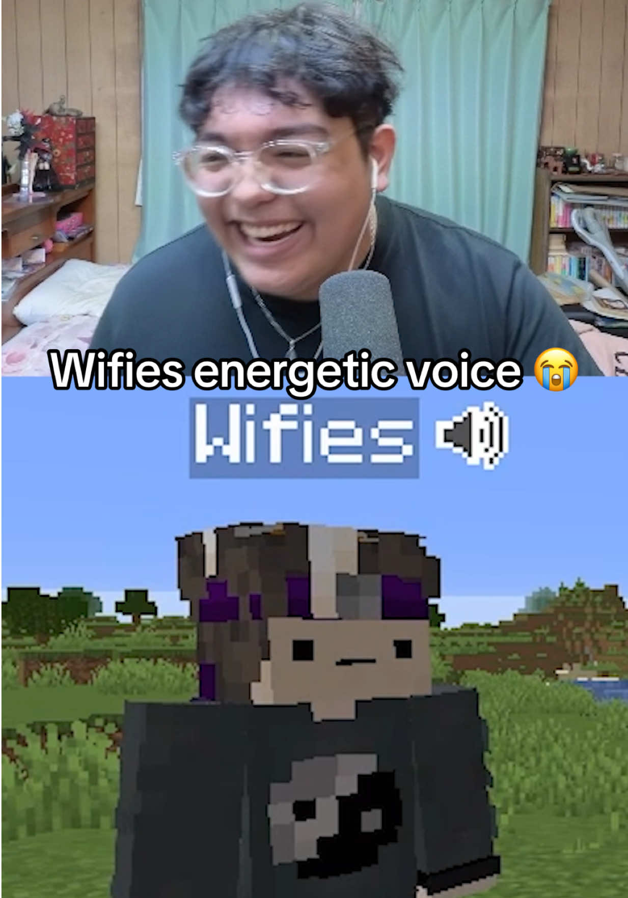 @Derapchu