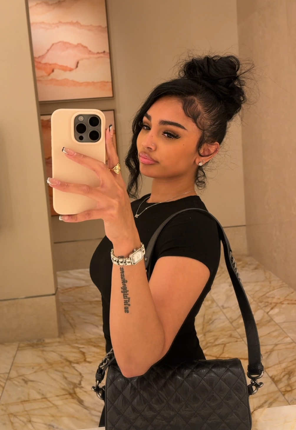 @🎀