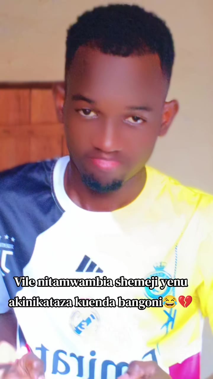 @🇰🇪DARMIAN🇰🇪