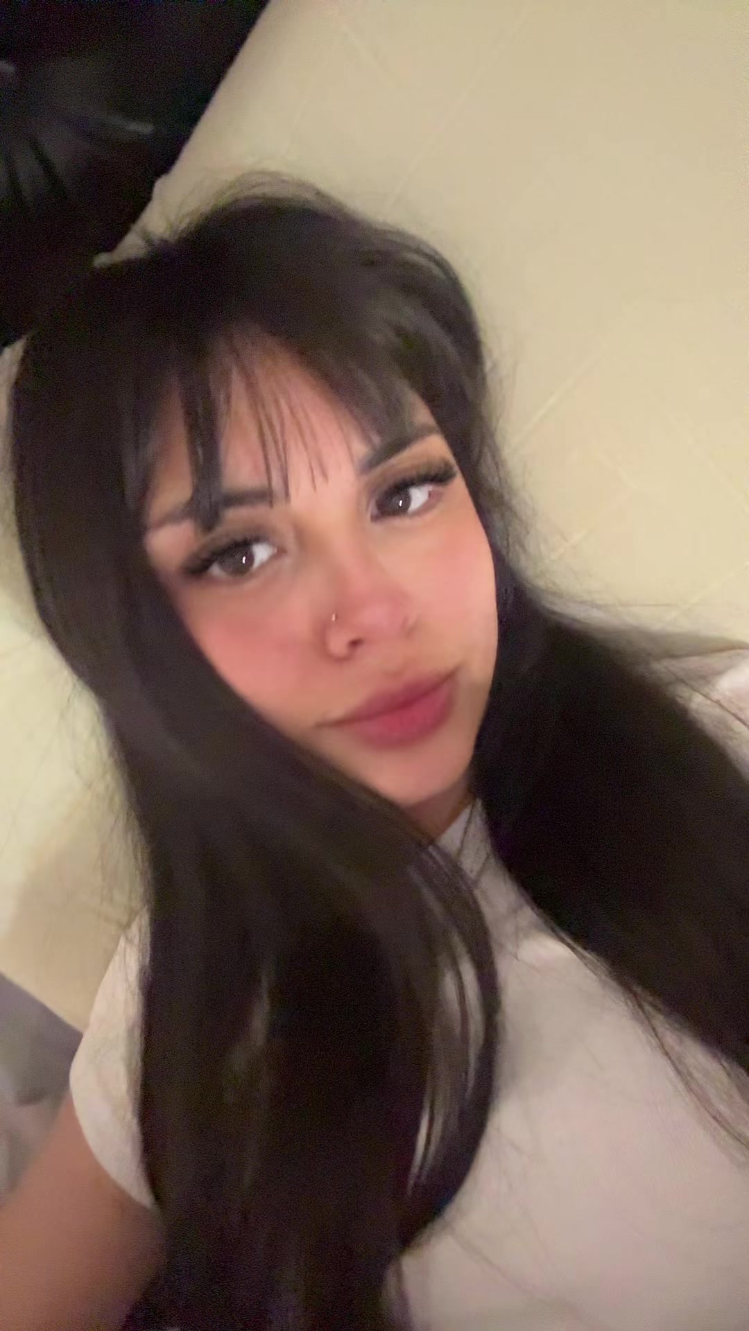 @Yamiii