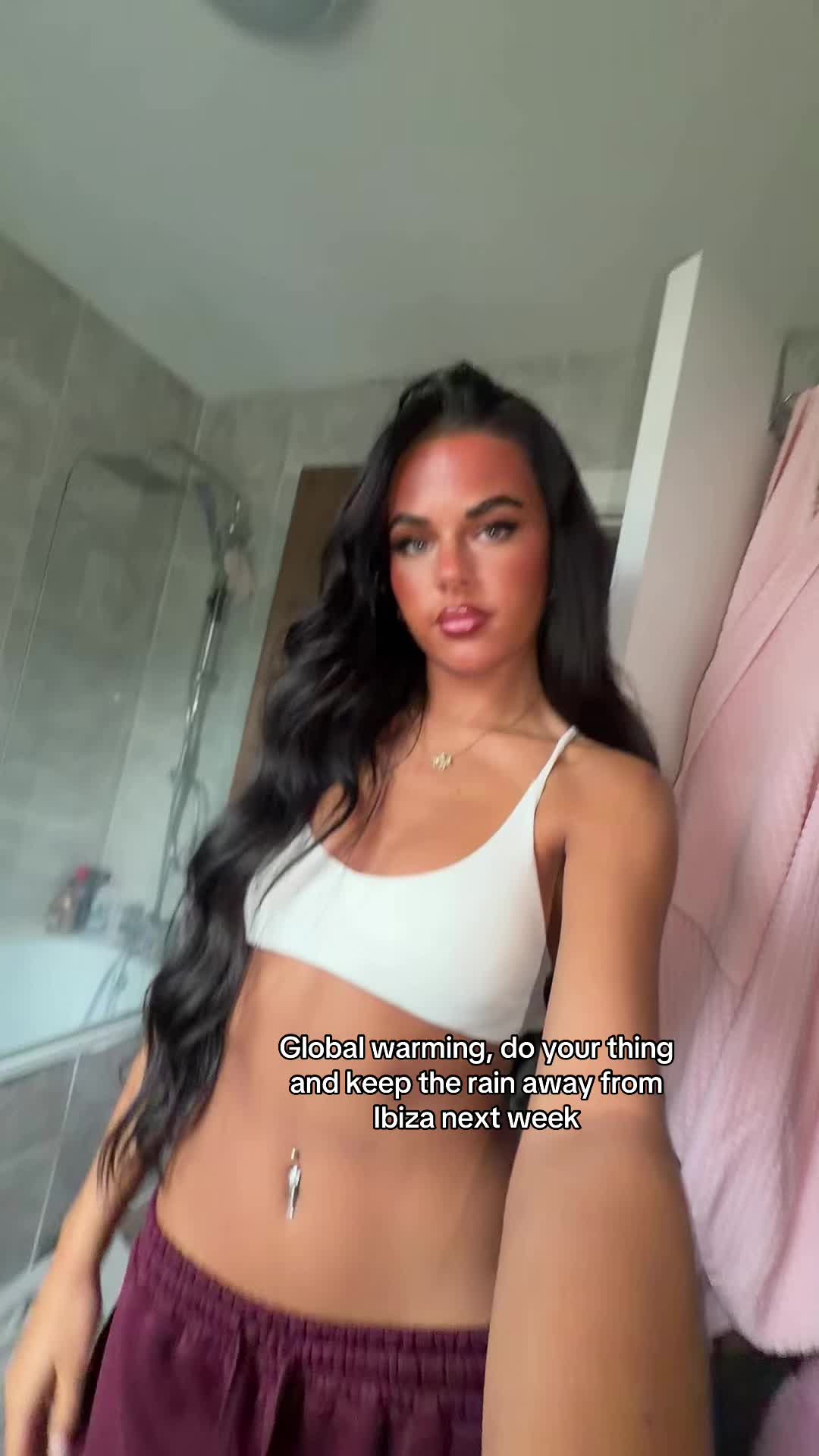 @Megan Luko