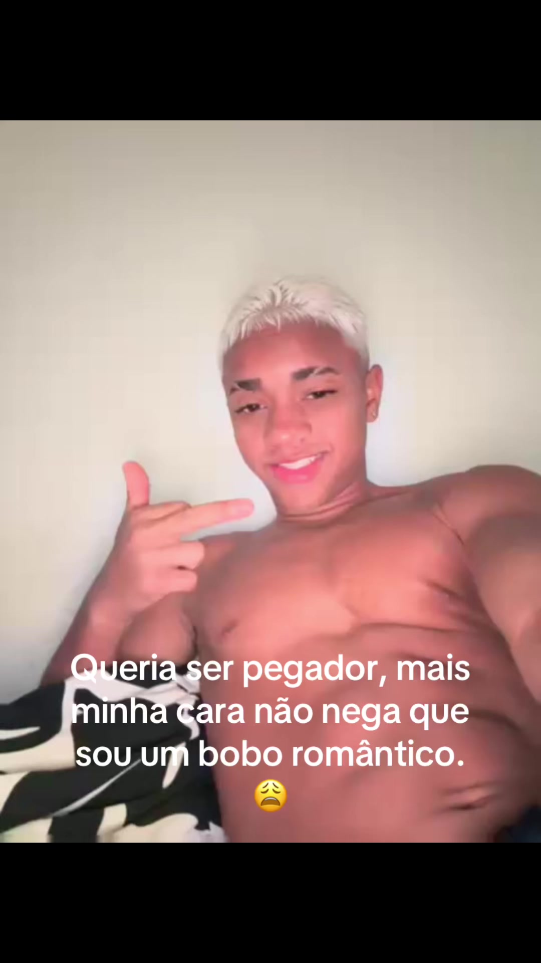 @dg.boy7k
