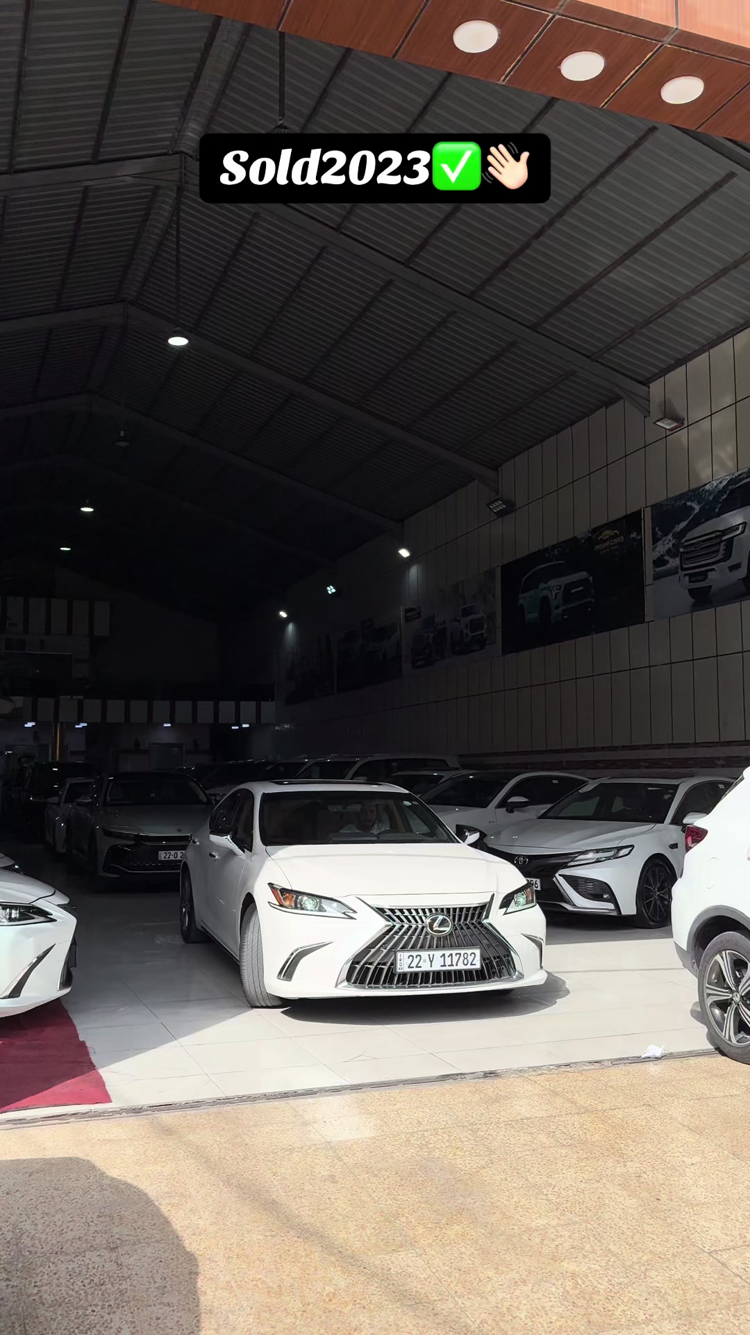 @Pasha Cars