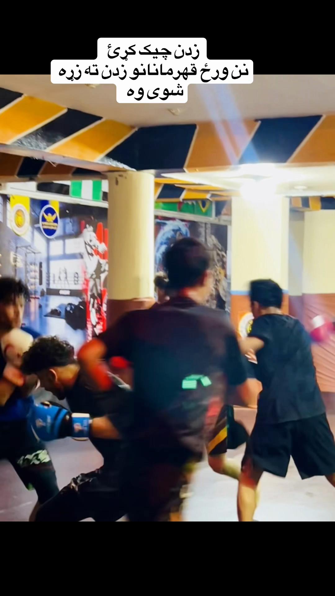 @Abdullah_ZaDran_MMA🦅🔥