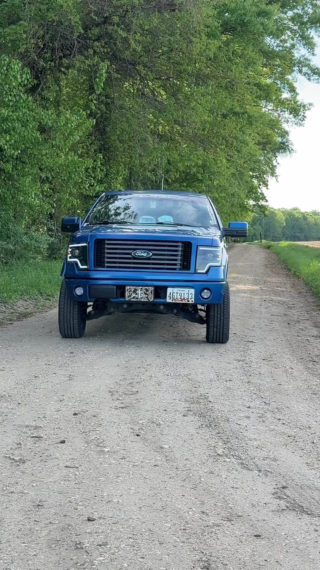 @that4.6bluebird