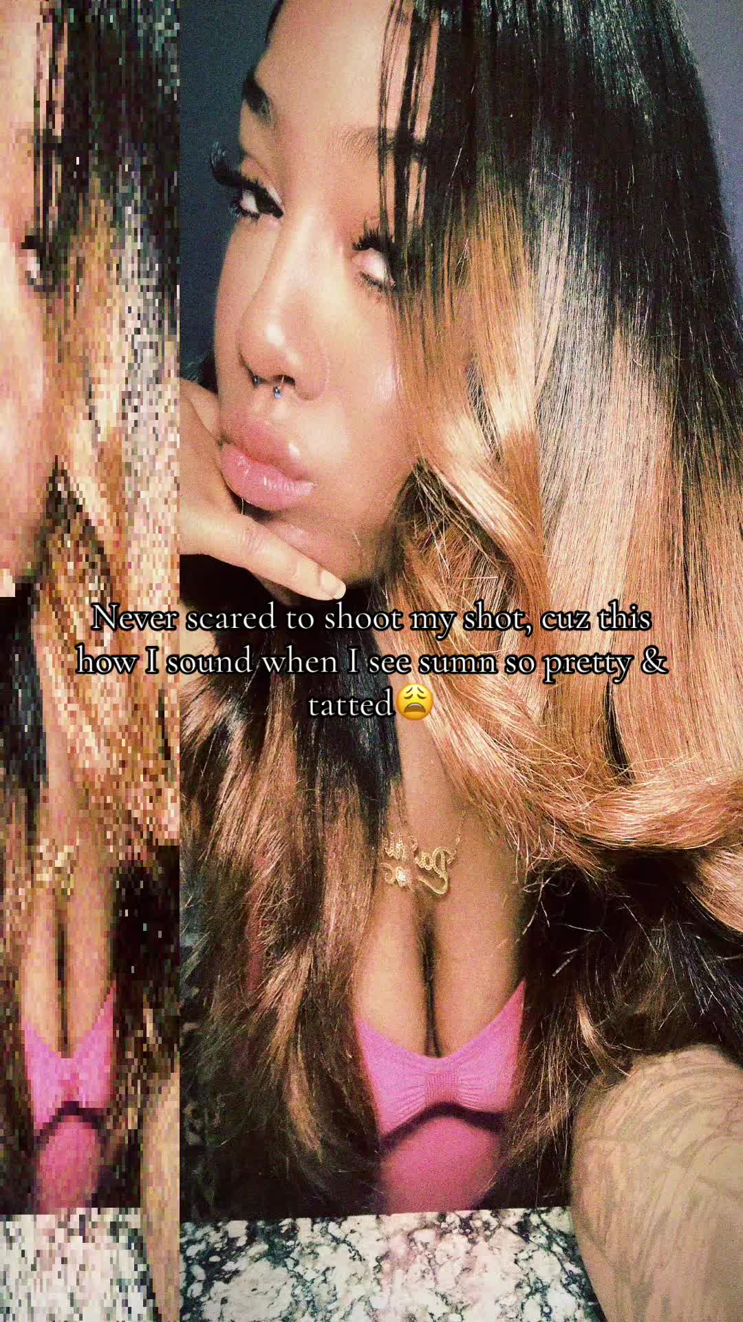 @Reneé🫶🏾❤️🔥