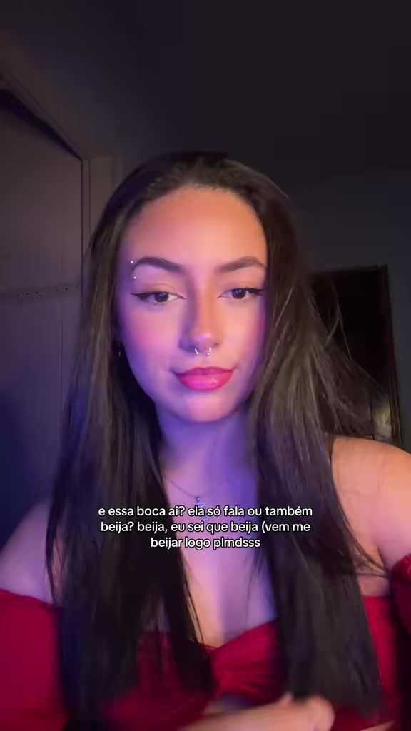 @𝓜 ᢉ𐭩