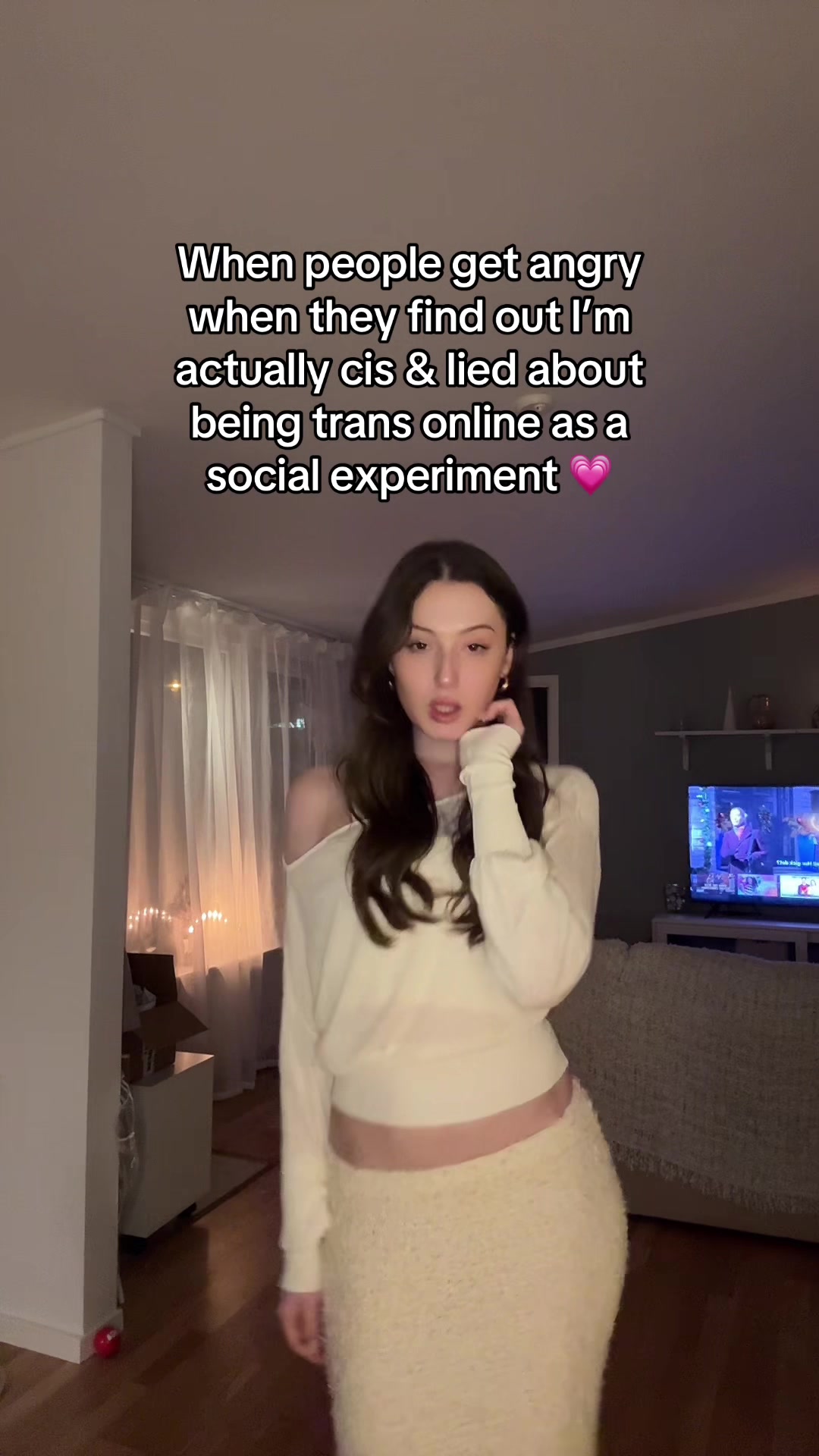 @Mathilda H&ouml;gberg
