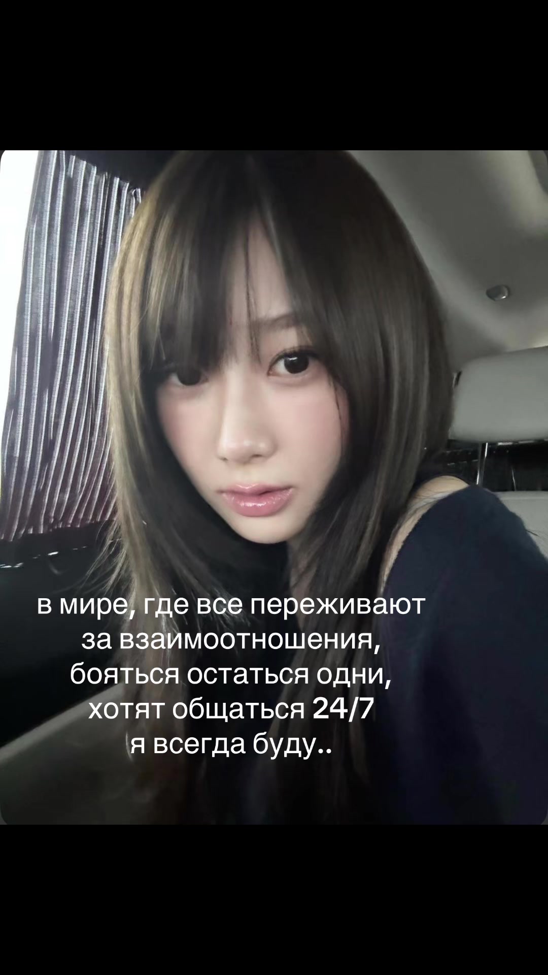 @minSSo