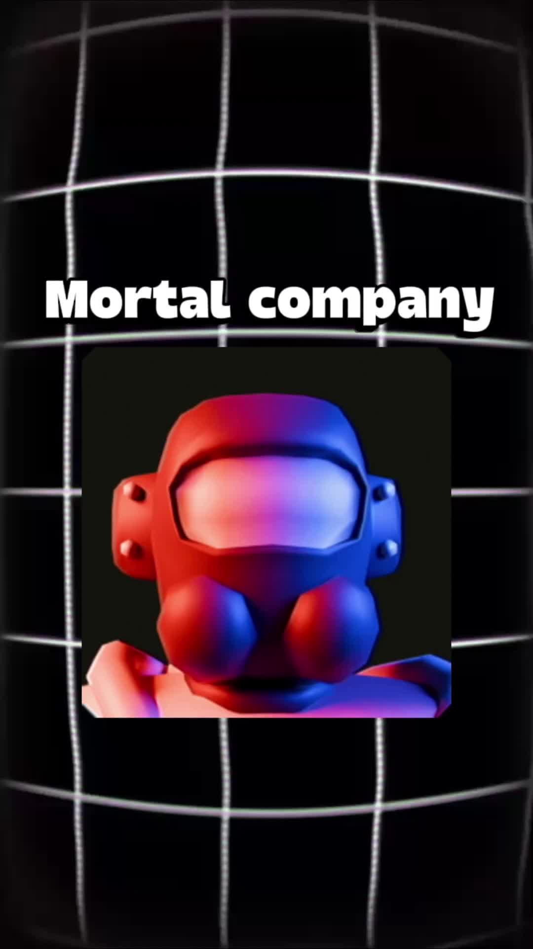 @GamerLoco