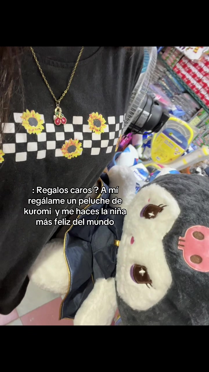 @Elizabeth gm🇭🇳