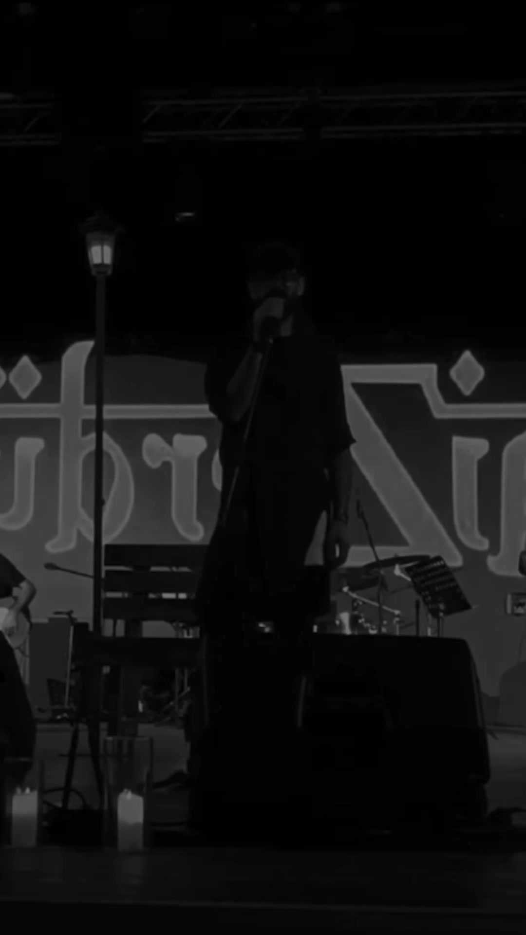 @𝙂𝘼𝙉𝙅𝙄