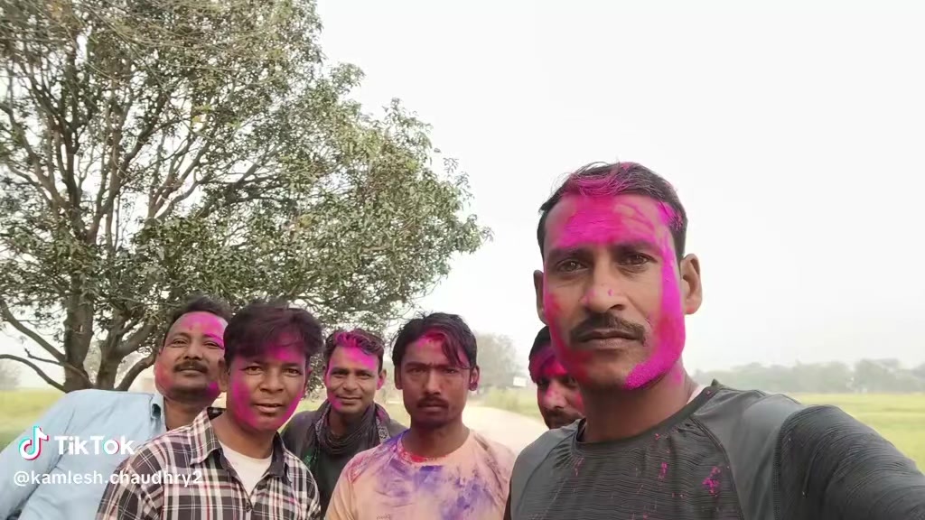 @Rajkumar Paswan