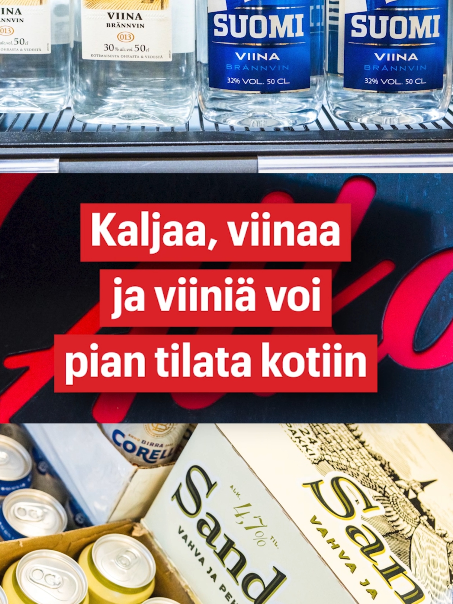 @Ilta-Sanomat