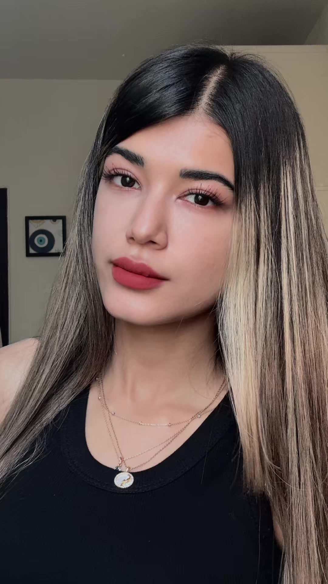 @liili_la