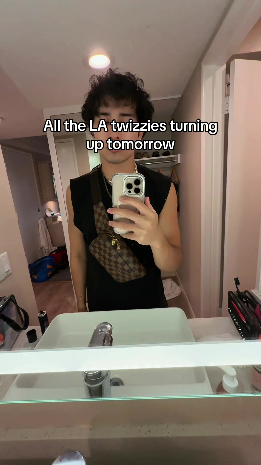 @nateylyfe
